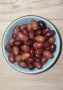 Натурални Маслини , снимка 13