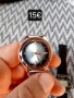 casio,timex и други., снимка 7