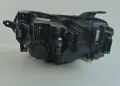 LED Десен Фар Дачия Дъстър Dacia Duster 22г. OEM 260109550R, снимка 3