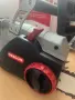 Самозаточващ се електрически верижен трион Oregon CS1500, снимка 7