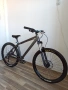 26" DRAG C2 FUN, Хидравлични дискови спирачки, Палцови Скорости, снимка 3