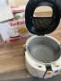Фритюрник Tefal , снимка 2