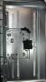 LT-32VH4300  17MB140TC  17IPS63  VES315WNFH-L3-Z01  PT320AT02-2, снимка 7