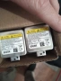 D1S xenon крушки , Ксенонова крушка D1S 35W 6000K , снимка 3