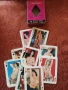 стари еротични карти , снимка 2