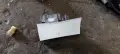 Пепелник Opel Astra H 1.9CDTI - 120к.с. Z19DTJ комби, снимка 1