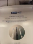 Oral-B четки, снимка 2
