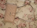 Guess , снимка 3