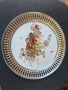 Villeroy & Boch Dresden, снимка 1
