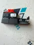 655927238a копче за парктроник от Skoda Kamiq 1.5 TSI, Двигател: DPCA, 150 к.с., снимка 5