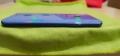 Samsung A40, снимка 8