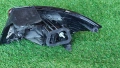 Стоп за Opel Corsa F Full LED / Опел Корса Ф Фул ЛЕД, снимка 5