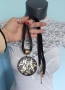 Пет различни броя / Колие / Гердан , снимка 7