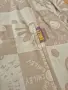 Smiley x HM мъжка риза, снимка 4