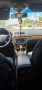 продавам mercedes e220, снимка 12