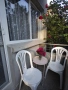 Varna Sea Residence , снимка 9