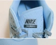 Nike Zoom Fly OG ‘Ice Blue’ номер 41 оригинални маратонки , снимка 7