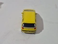 1/60 Peugeot 1007 Norev , снимка 8