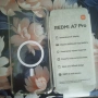 Смартфон REDMI A 7 Pro, снимка 3