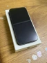 Iphone 15 pro 256gb Гаранция, снимка 2