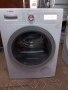 Сушилня с термопомпа Бош Bosch Home Professional 8кг А+++ с две години гаранция!, снимка 5