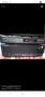 Уредба Marantz, снимка 1