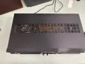 Kenwood KX-W6010, снимка 5