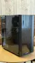 Кутия за компютър Deepcool Matrexx 55, снимка 3