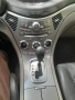 Subaru Tribeca B9, снимка 10