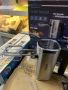 Мощен немски миксер 400W / Иноксов миксер, снимка 6
