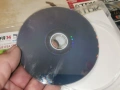 SONY PS3 FIFA 14 1706261857H1E3R, снимка 10