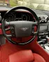 Bentley Continental GT, снимка 7