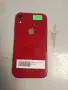 Iphone      XR    64GB, снимка 4