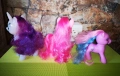 My little pony Понита, снимка 3