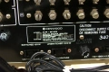 Ресивър  Kenwood kr-5150 /2, снимка 10