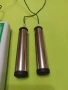 Bio Wave Generator Zapper- S5, снимка 4