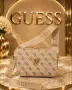 Guess 🤍Дамски Чанти , снимка 4