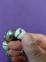 Ring of London гривни, снимка 5