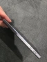 смартфон Lenovo Vibe Z 90 32GB, снимка 6