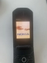Nokia 7070 Prism, снимка 12