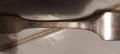 Винтидж комплект, снимка 6