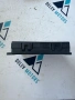m9r3-19h440–bd модул от Land Rover Range Rover Velar (L560) 3.0 D двигател/електро DT306 AJ20D6, снимка 4