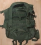 Тактическа раница , снимка 6