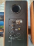 Edifier S1000mkii, снимка 6