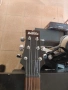Продавам електрическа китара Ibanez GAX 30, снимка 3