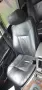 Продавам Exclusive черен кожен салон за BMW E39 комби, снимка 3