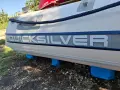 QUICKSILVER - 340, снимка 6