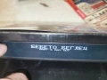 БЕБЕТО БЕГЛЕЦ-ORIGINAL VHS VIDEO TAPE 0907261025L1, снимка 5