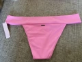 Бански Victoria Secret, снимка 5