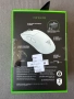 Гемърска мишка Razer DeathAdder V3 Pro, снимка 2